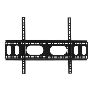 Khung treo tivi 40 đến 65 inch thẳng camel cmt65