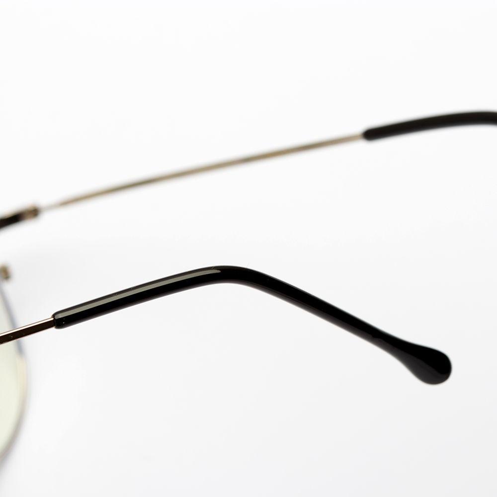 ESPO Kính Đọc Sách Chống Ánh Sáng Xanh Cho Máy Tính