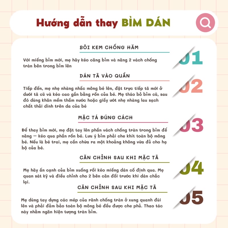 Tả Merries, Bỉm Dán Merries Nội Địa Nhật Thấm Hút Nhanh Đủ Size SS90/S82/M64/L64+6 - SAKUKO