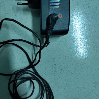 Sạc adapter nguồn 7.5v 1000mA D-Link