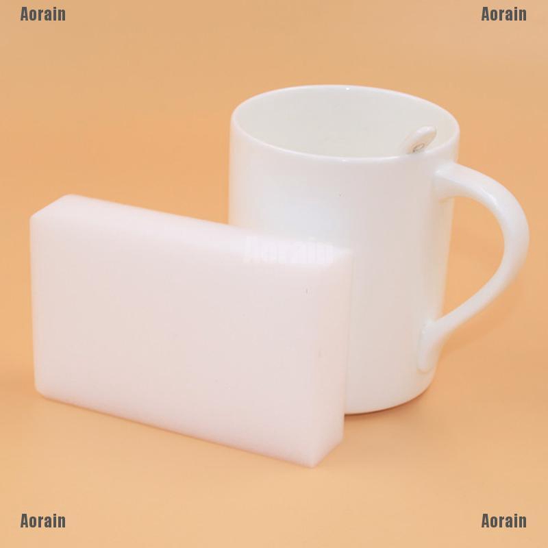 Bộ 1 Khăn Lau Tiện Lợi 1X7X2.3Cm