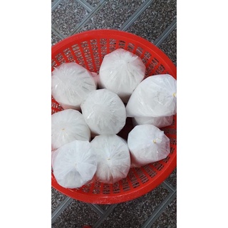 bột mì khô bình định