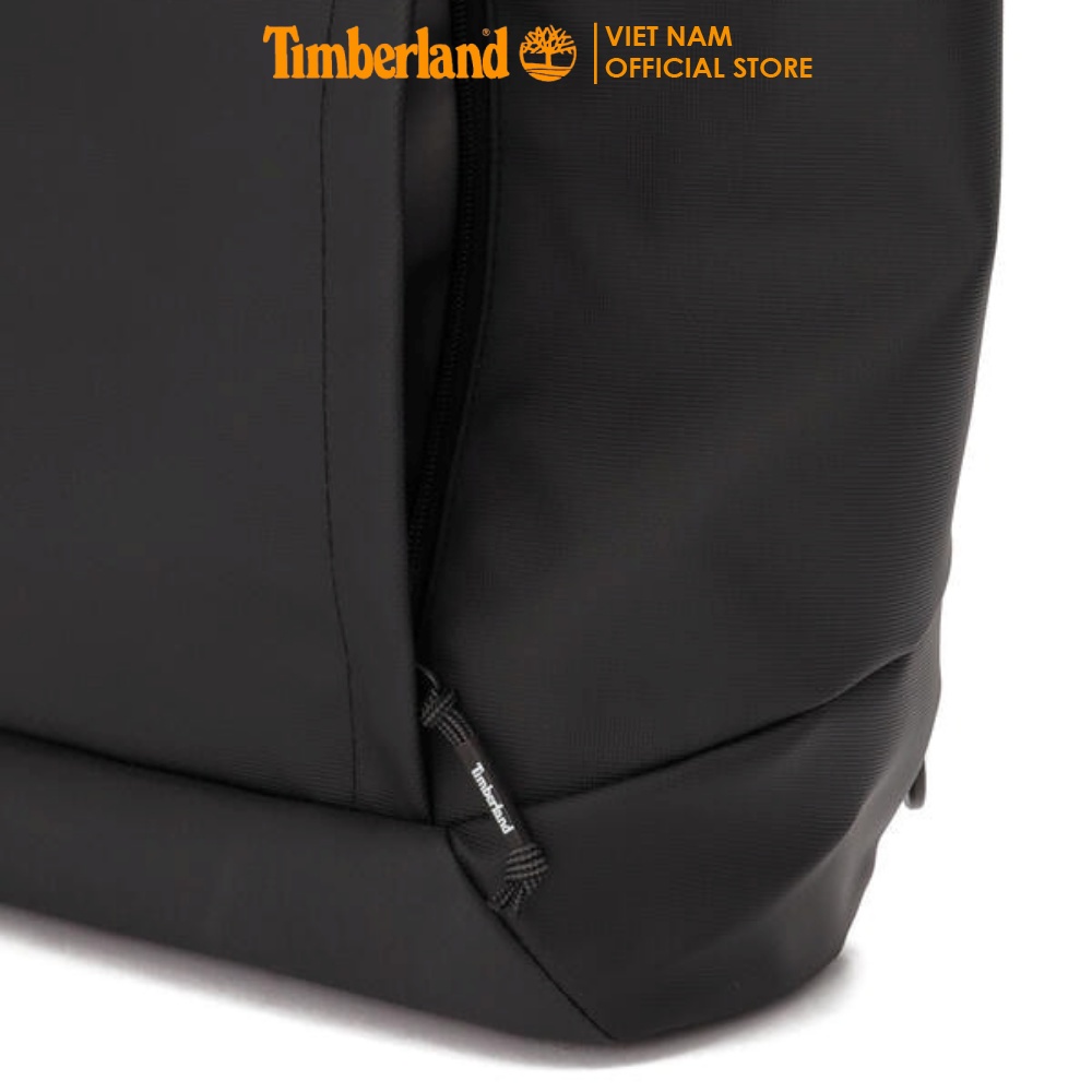 Túi Tote 2 Trong 1 Timberland Eco- Ready Tote Backpack TB0A2P3Z01