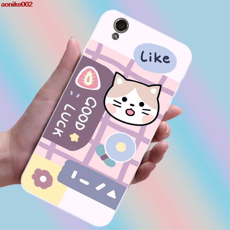 Ốp Điện Thoại Cho Oppo A37 A3S F1S F3 F5 F7 F9 A7 A5S A83 A39 A57 Neo7 A12 A12E C1 C11 C12 C15 A52 A72 A92 A91 F15 Reno 5 Pro+