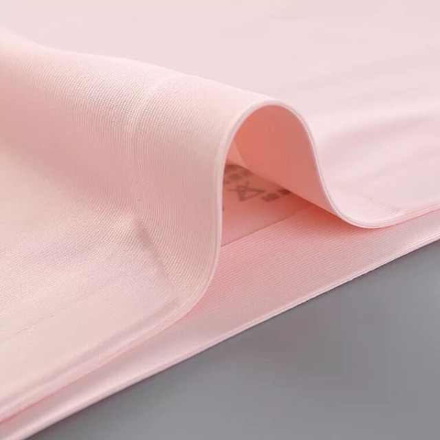 Bra đúc siêu mát có đệm ngực có dây