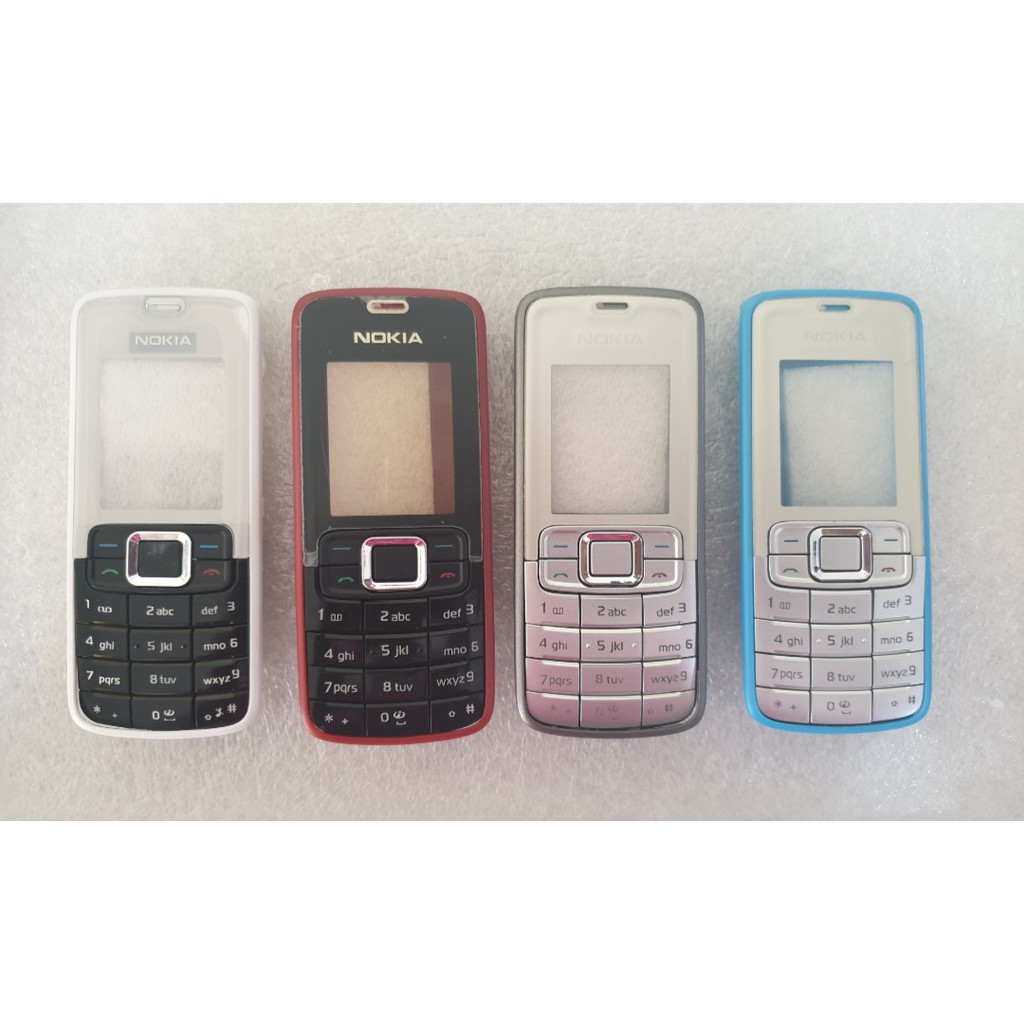 Ốp Lưng Điện Thoại Nokia Kw Super Nokia 3110c Nokia 3110 Nokia 3110 Classic