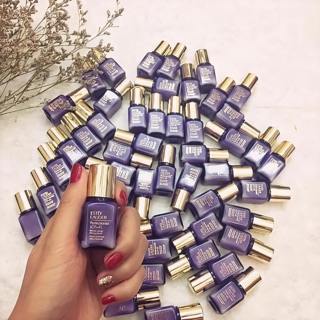 Serum Perfectionist [CP+R]