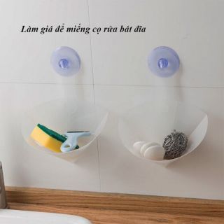 PHỄU LỌC RÁC BỒN RỬA CHÉN