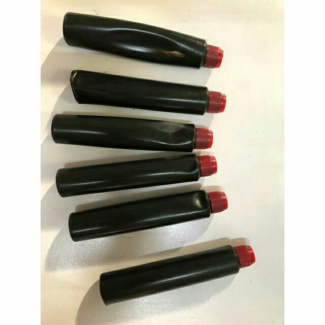 Tuýp mỡ bò bôi trơn Cao Cấp - Mỡ bò chai nhỏ