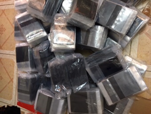 Combo 2 kg cao chè vằng Quảng Trị ngon xịn chuẩn | BigBuy360 - bigbuy360.vn