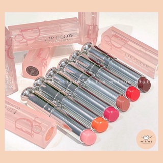 Son dưỡng Dior vỏ mới