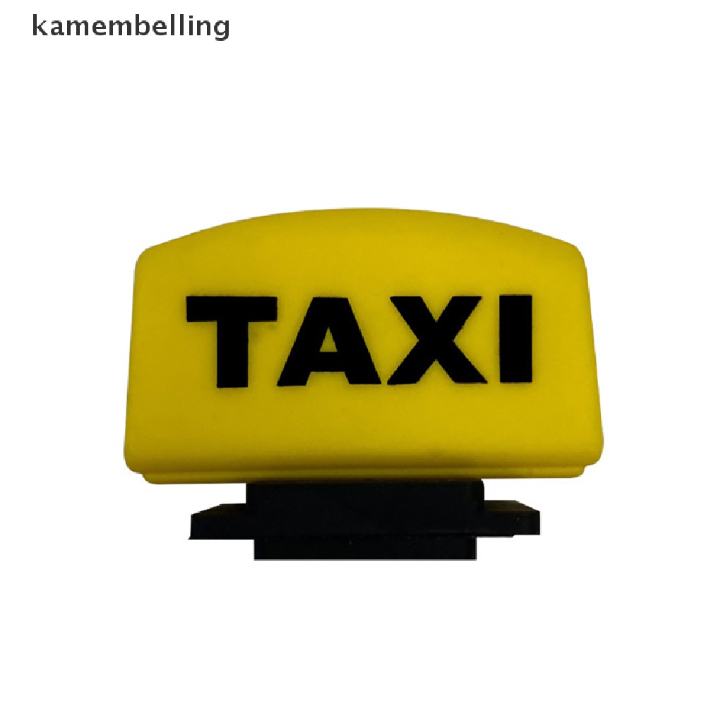 Nắp bảo vệ đèn flash cho máy ảnh Canon Nikon Sony
