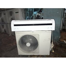 máy lạnh toshiba 1.5hp inverter siêu tiết kiện điện