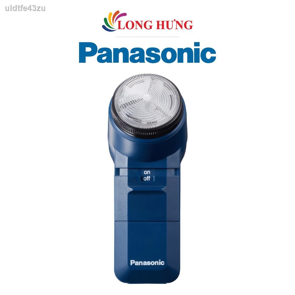 Máy cạo râu Panasonic ES534DP527 - Hàng chính