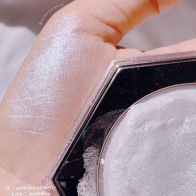 [ HÀNG BÁN CHẠY] PHẤN BẮT SÁNG DIAMOND- HIGHLIGHT ĐẢO KIM CƯƠNG | BigBuy360 - bigbuy360.vn