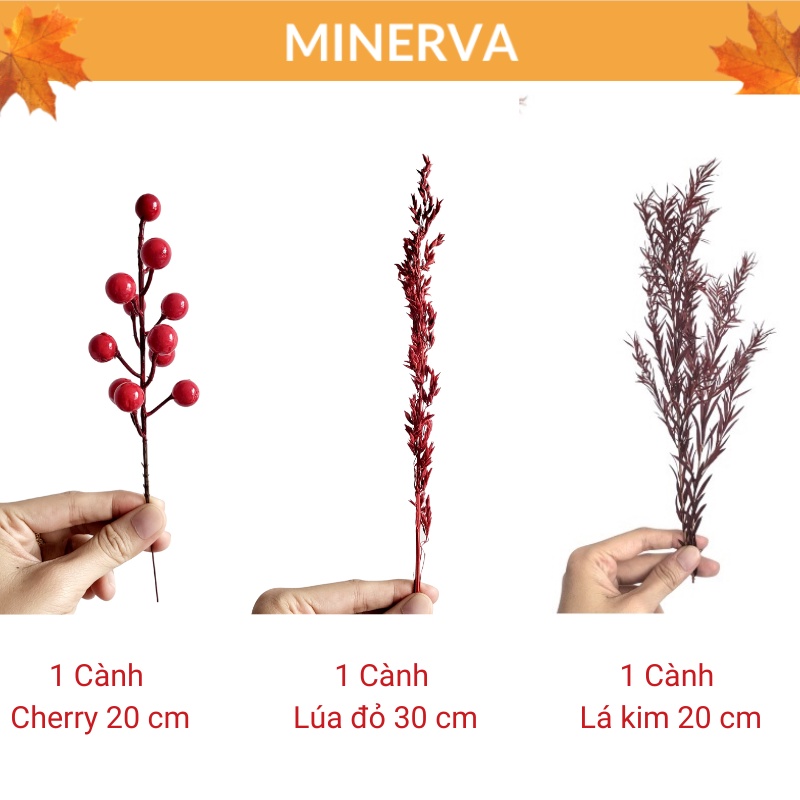 SET 11 Món phụ kiện chụp ảnh TONE ĐỎ siêu rẻ ,  trang trí chụp hình sản phẩm , decor phông nền