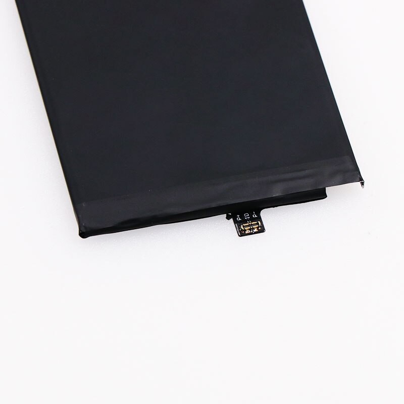 Pin Sạc Thay Thế Cho Xiaomi Mi Mix 3 - BM3K , Pin Xiaomi Mi Mix3