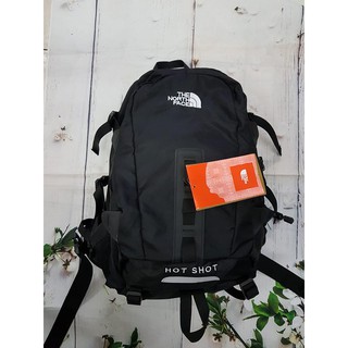 Balo TNF Hotshot