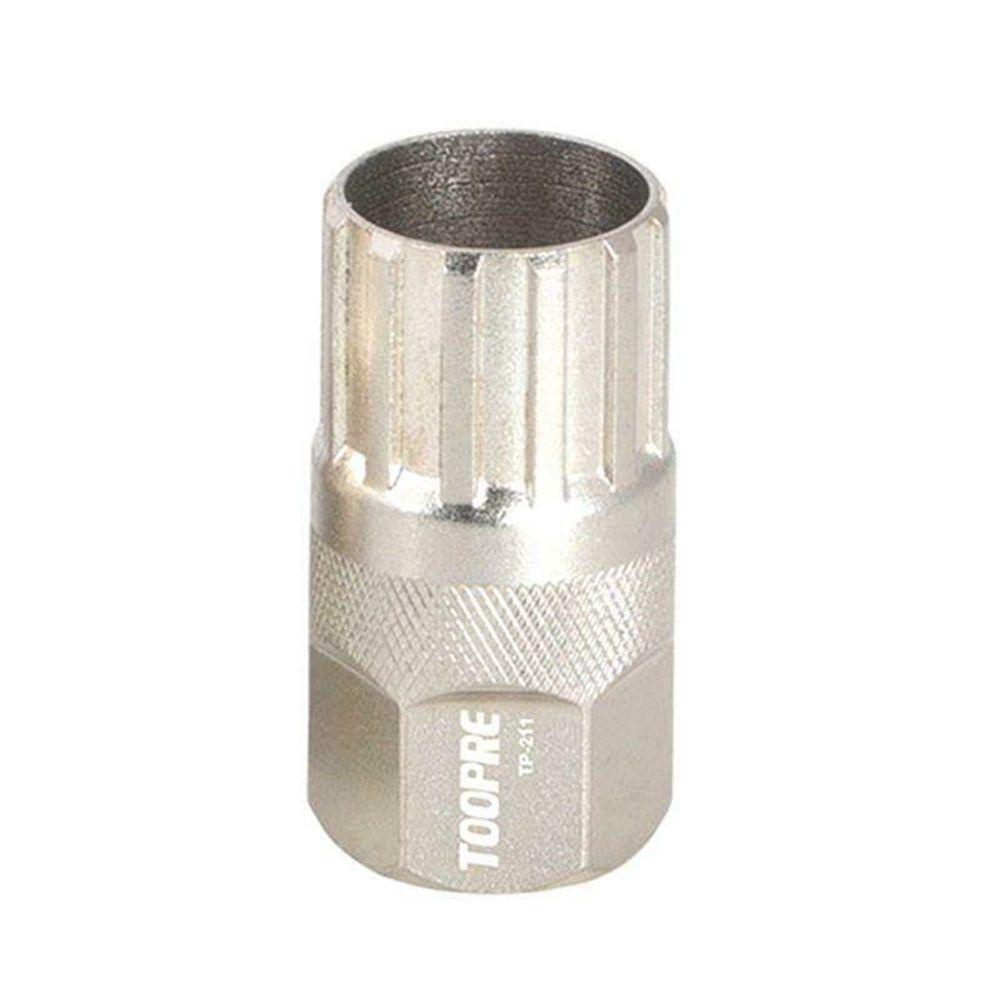 ESPO Dụng Cụ Sửa Chữa Tháo Líp Xe Đạp