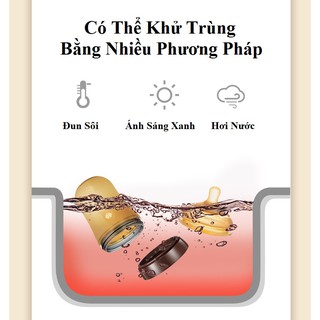 Bình sữa Kamidi Silicon 150ml ,250ml Chính Hãng cho trẻ sơ sinh, chống sặc cho bé, giúp bé tập bú bình, cai sữa mẹ