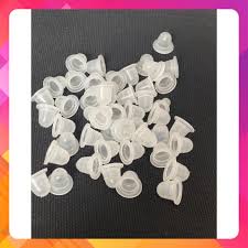 Chum đựng mực xăm phun thẩm Mỹ