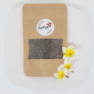 Hạt Chia 100g-SePok