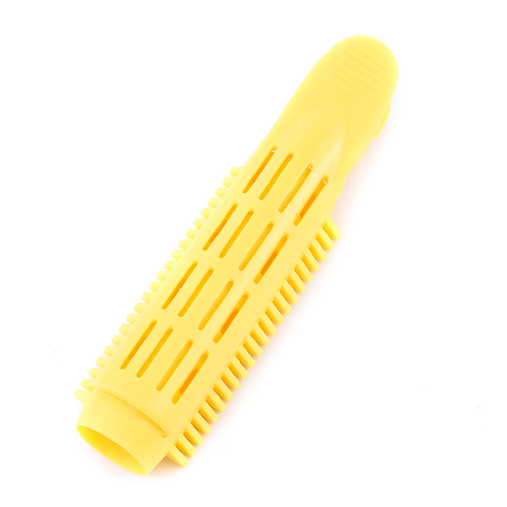 Lô Uốn Tạo Kiểu Tóc Bồng Bềnh Diy Tiện Dụng Dễ Dàng