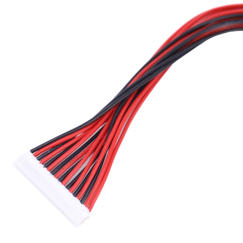 Bảng Mạch Bảo Vệ Pin Lithium 18650 BMS PCB 16S 60V 35A