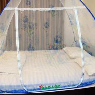 Màn chụp tự bung
