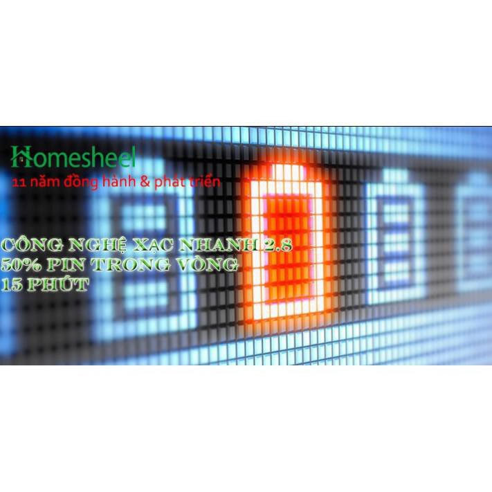 Xe điện cân bằng usa HOMESHEEL S6 XANH CAM LỬA  Bảo hành chính hãng Homesheel