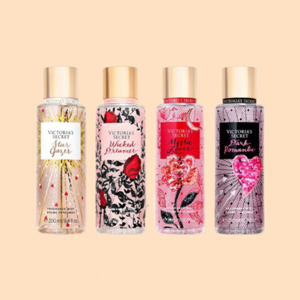 -𝐀𝐥𝐞𝐧'𝐩𝐚𝐟𝐮𝐦 © Xịt Dưỡng Thể  "Dark Romantics" Hot 2019 30ml/50ml/100ml | BigBuy360 - bigbuy360.vn