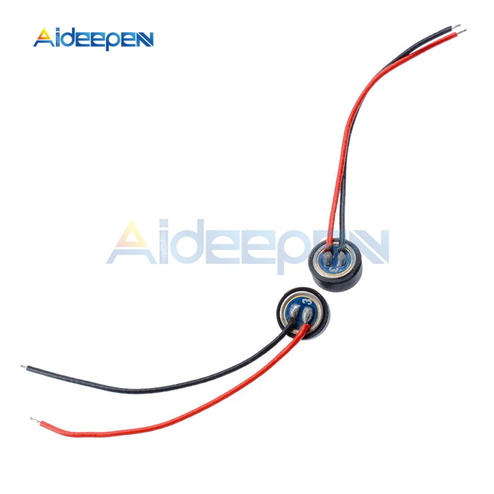 Set 5 Micro 2 Dây Chuyên Dụng Cho pc Điện Thoại mp3 mp4