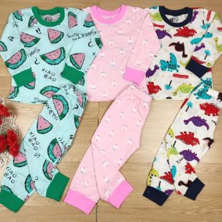 Combo sỉ bộ sợi tre xuất Hàn