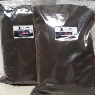 Cà phê bột nguyên chất 500gr