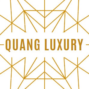 Quang Luxury, Cửa hàng trực tuyến | BigBuy360 - bigbuy360.vn