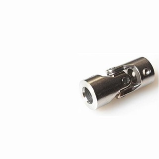 Khớp Nối Trục Khuỷu Động Cacdang 5mm - 3mm