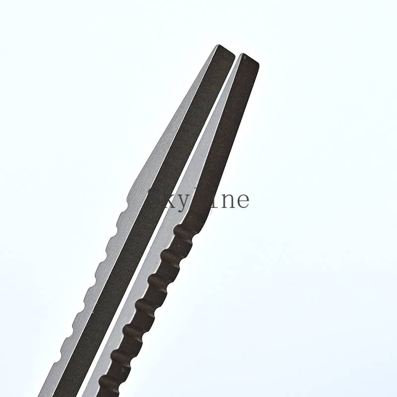 Nhíp Hợp Kim Titan EDC TC4 Chất Lượng Cao