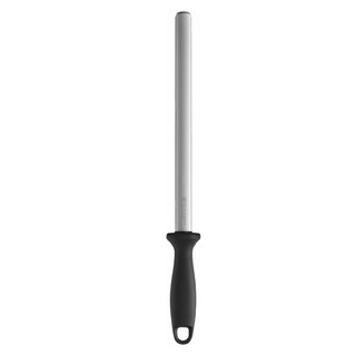 ZWILLING - Cây mài dao Diamond - 26cm