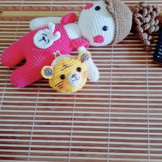 Combo 4 túi đựng tỏi