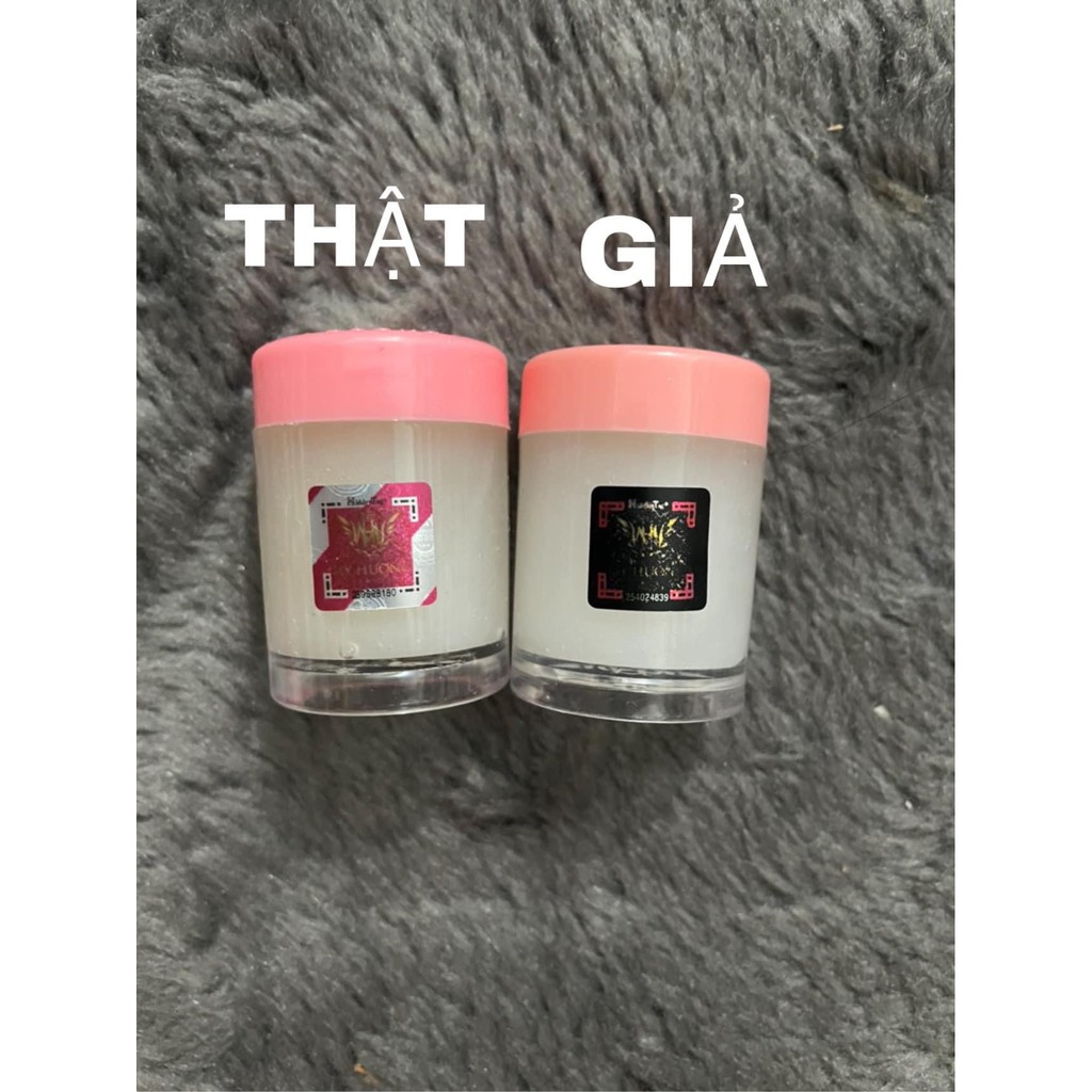 Dưỡng Môi Mỹ Hương Hàng Chính Hãng | BigBuy360 - bigbuy360.vn