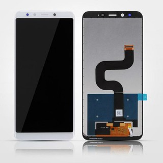 BỘ MÀN HÌNH XIAOMI REDMI 6X
