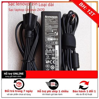 Hcm] ⚡️sạc laptop lenovo z470