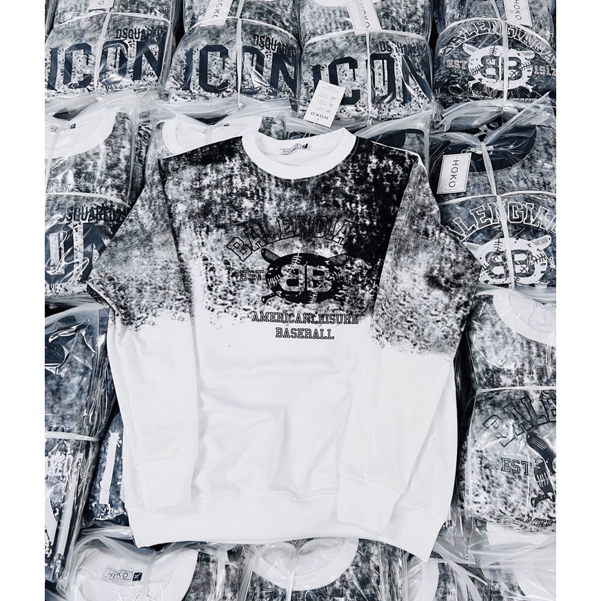 (HCM) ÁO NỈ DA CÁ CỔ CHUI - FORM CHUẨN , TAY DÀI PHONG CÁCH THỜI TRANG THU ĐÔNG CỰC XỊN CHO CÁC BẠN TRẺ KME FASHION