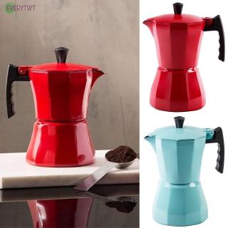 Bình Pha Cà Phê Dung Tích 300ml