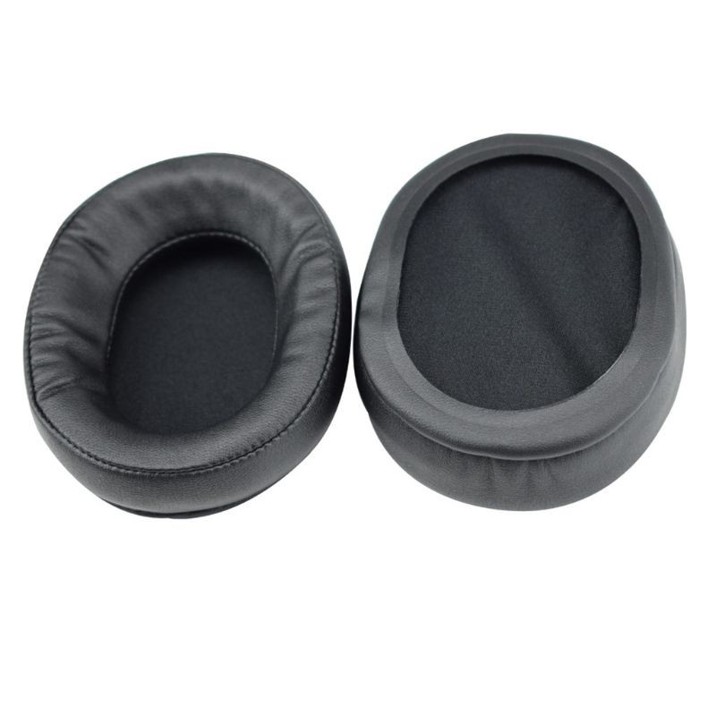 Miếng Đệm Thay Thế Cho Tai Nghe Ath Ws1100 Ath-Ws1100