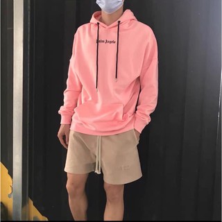 Áo Hoodie Palm Angles
