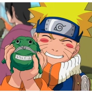 Ví tiền hình chú ếch Naruto đáng yêu đa năng tiện lợi Ví Đựng Tiền Xu Hình Ếch Con Dễ Thương Vui Nhộn Ví đựng tiền hình ếch