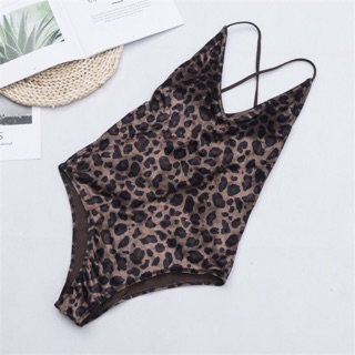 Bikini áo tắm 2020