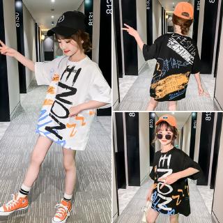 Cute Dress For Baby Girl