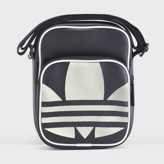 Túi mini bag